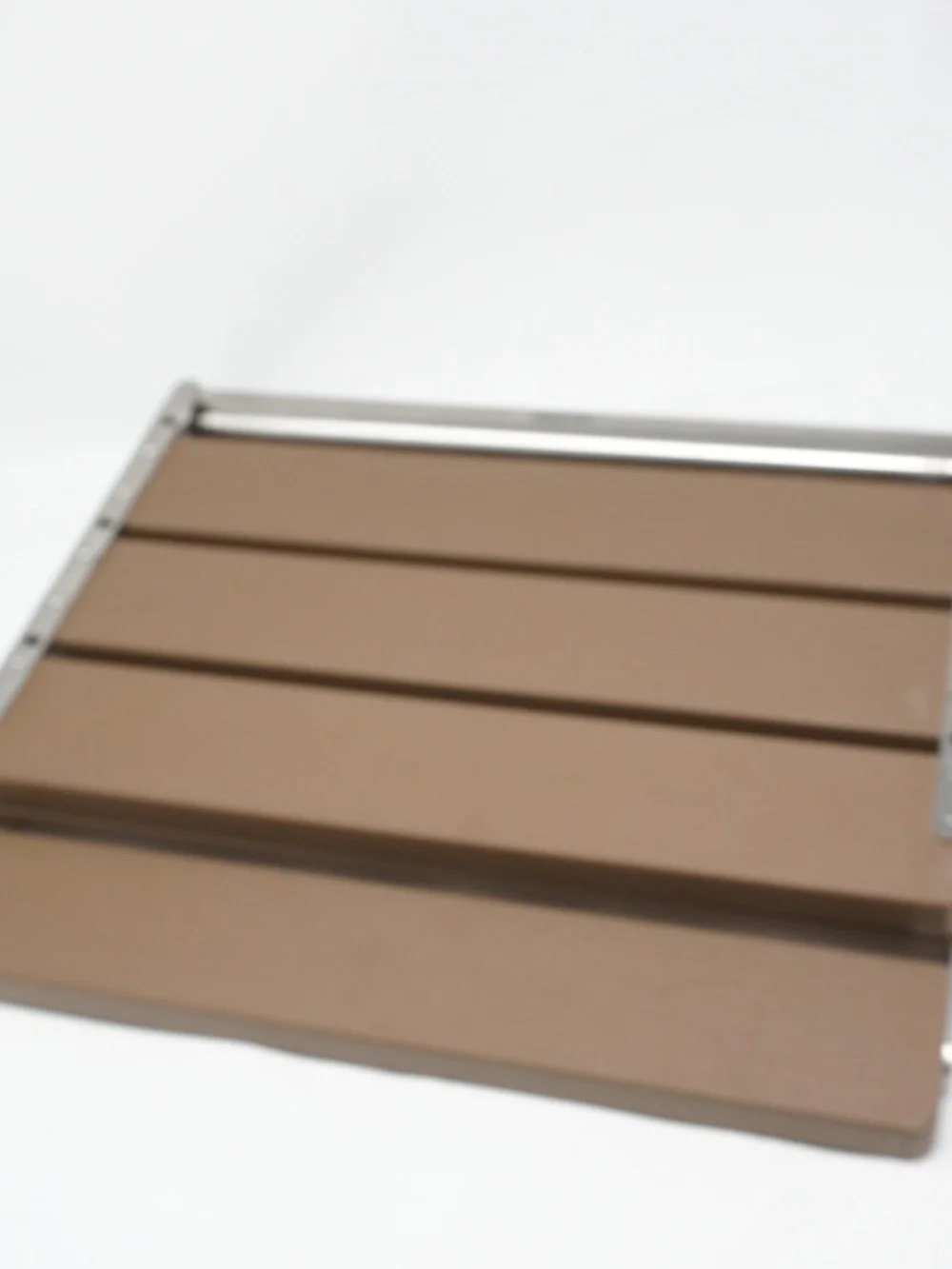 Giantex Folding Shower Seat Wall Mounted, Home Care Foldable Shower Stool